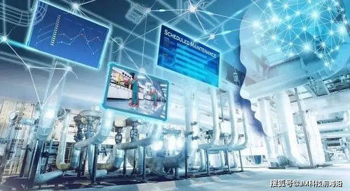 從粗放式經(jīng)營(yíng)到做大做強(qiáng) 中國(guó)制造業(yè)的當(dāng)務(wù)之急與法律路徑