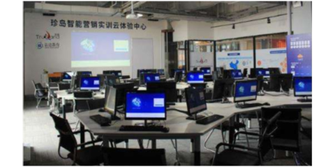 婺城電商互聯(lián)網(wǎng)推廣 服務(wù)為先，金華市珍島信息技術(shù)供應(yīng)技術(shù)推廣服務(wù)解析