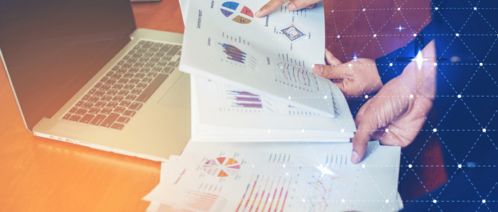 注冊技術(shù)推廣服務(wù)公司的詳細(xì)步驟與要點(diǎn)